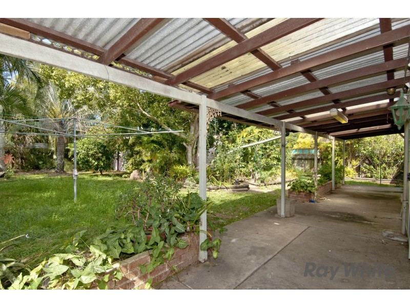 7 Montrose Ave, Bethania QLD 4205