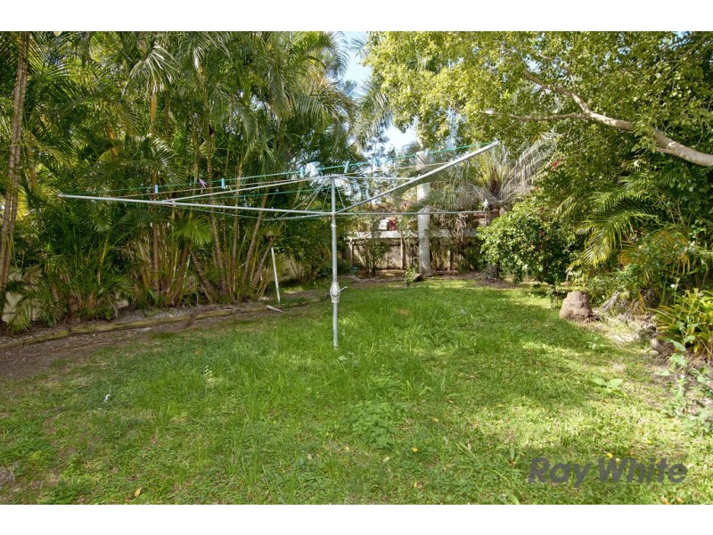 7 Montrose Ave, Bethania QLD 4205