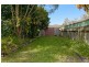7 Montrose Ave, Bethania QLD 4205