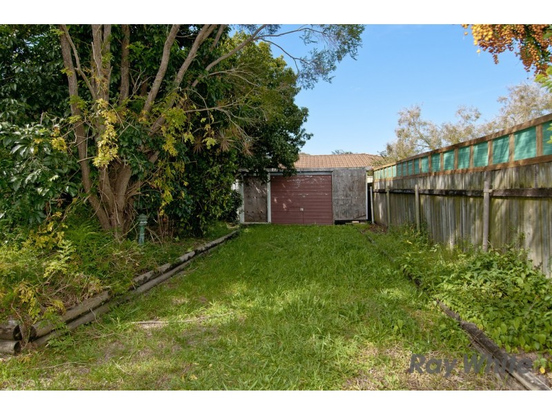 7 Montrose Ave, Bethania QLD 4205