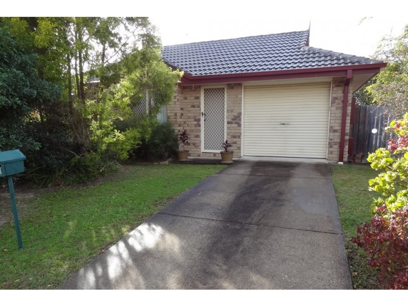 11 Lansdown Road, Waterford West QLD 4133