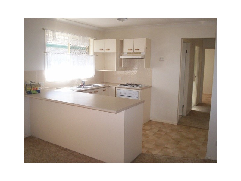 11 Lansdown Road, Waterford West QLD 4133