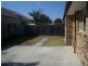 11 Lansdown Road, Waterford West QLD 4133