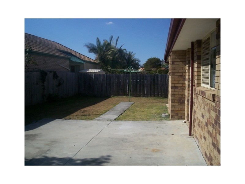 11 Lansdown Road, Waterford West QLD 4133