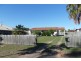 72 Judith Street, Crestmead QLD 4132