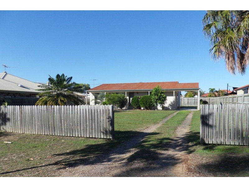 72 Judith Street, Crestmead QLD 4132