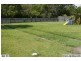 72 Judith Street, Crestmead QLD 4132