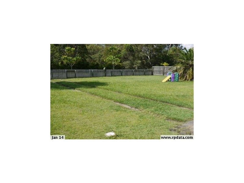 72 Judith Street, Crestmead QLD 4132