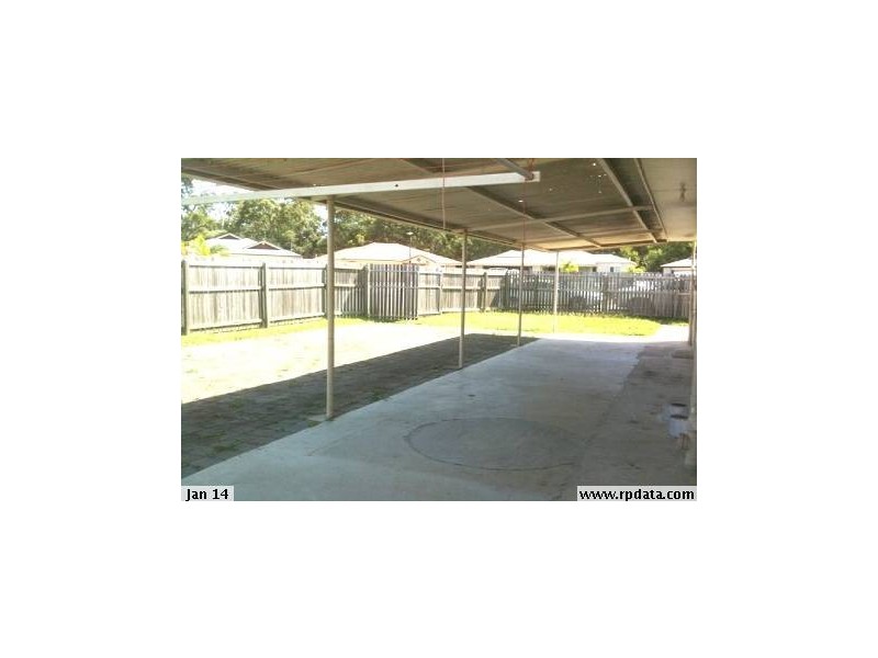 72 Judith Street, Crestmead QLD 4132