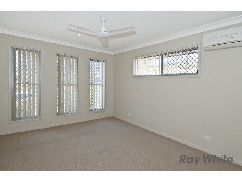 105 Grand Terrace, Waterford QLD 4133