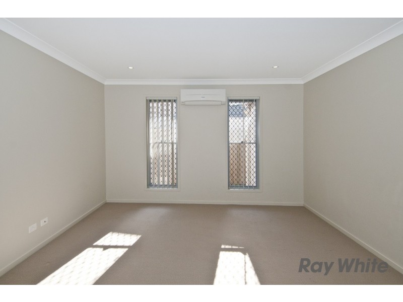 105 Grand Terrace, Waterford QLD 4133