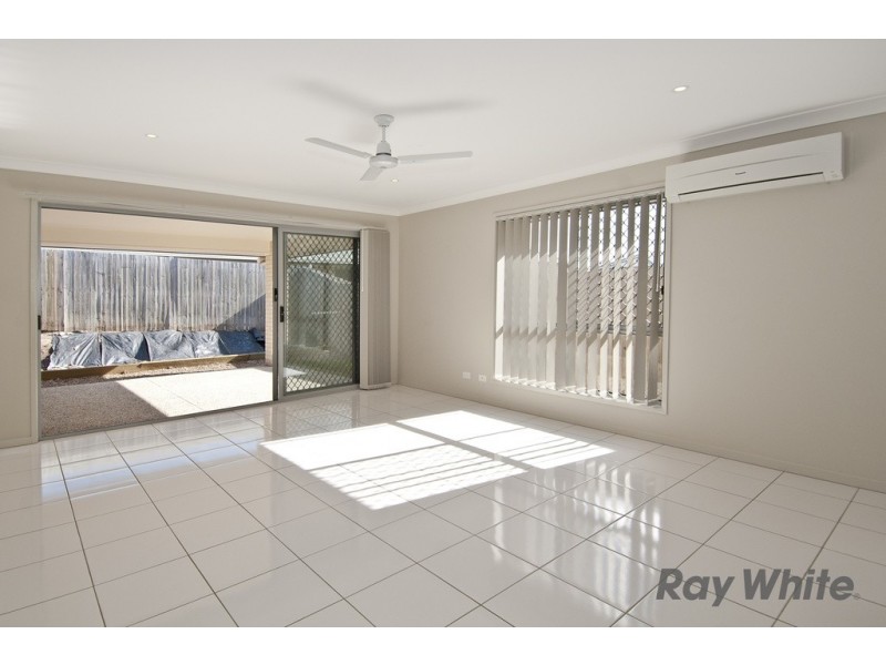 105 Grand Terrace, Waterford QLD 4133