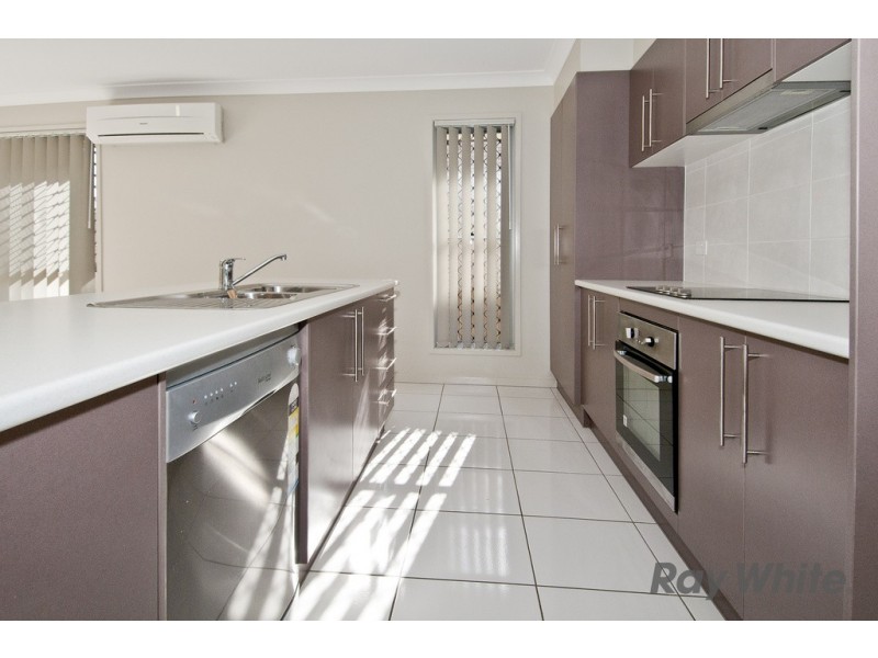 105 Grand Terrace, Waterford QLD 4133