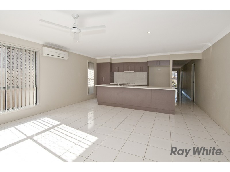 105 Grand Terrace, Waterford QLD 4133
