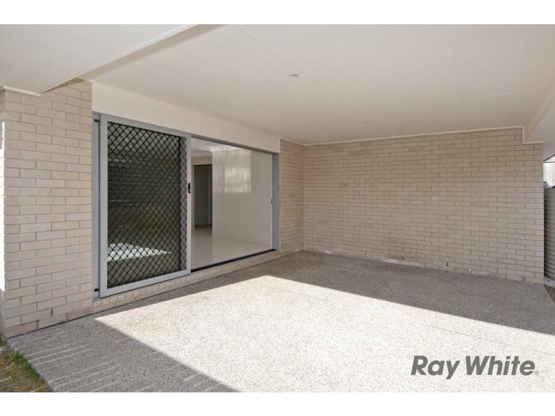 105 Grand Terrace, Waterford QLD 4133