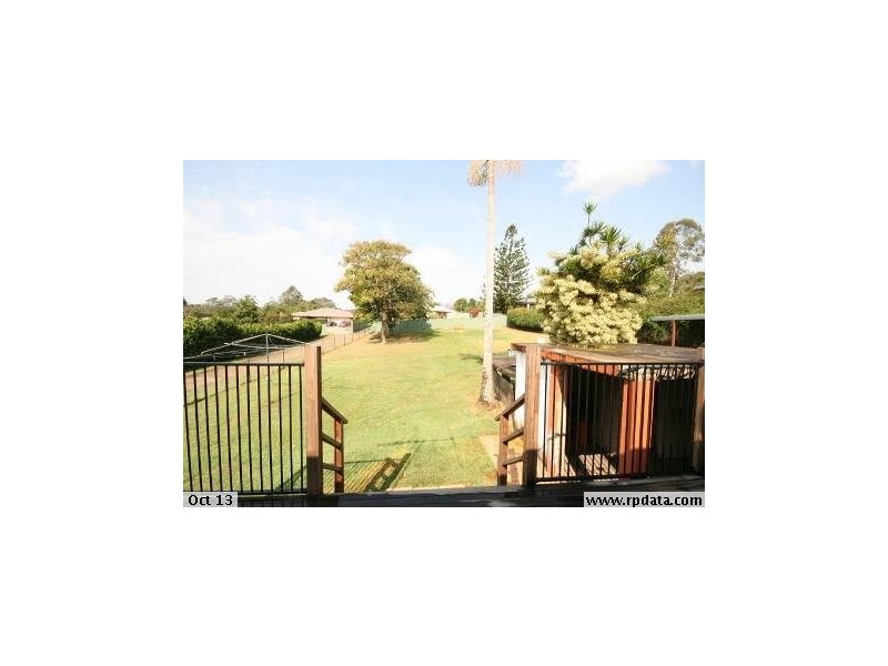 Tanah Merah QLD 4128