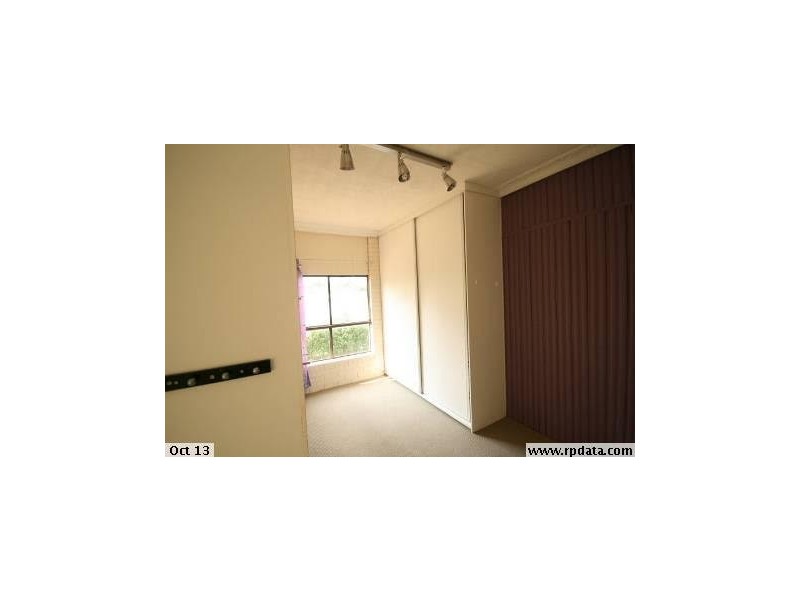 Tanah Merah QLD 4128