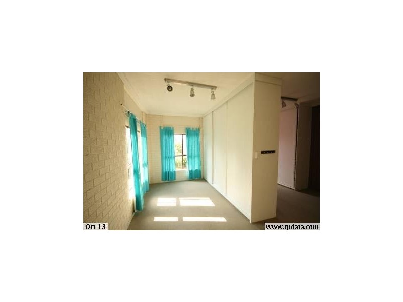 Tanah Merah QLD 4128