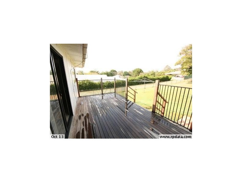 Tanah Merah QLD 4128