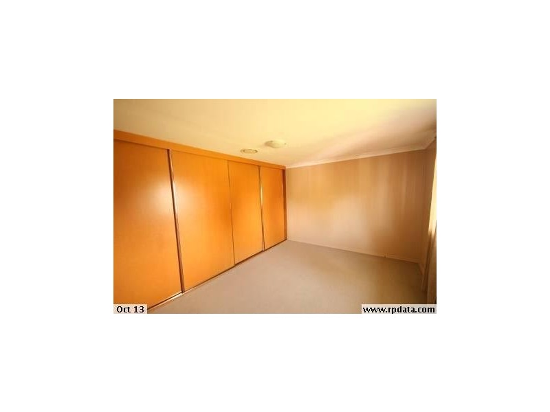 Tanah Merah QLD 4128