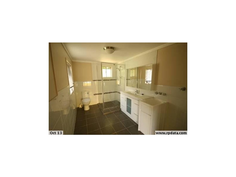 Tanah Merah QLD 4128