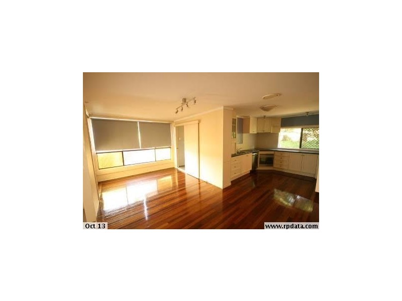 Tanah Merah QLD 4128