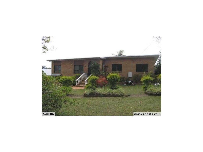 Tanah Merah QLD 4128