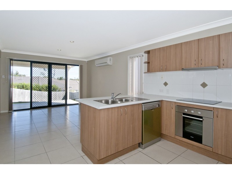 47 Outlook Drive, Waterford QLD 4133