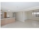 47 Outlook Drive, Waterford QLD 4133