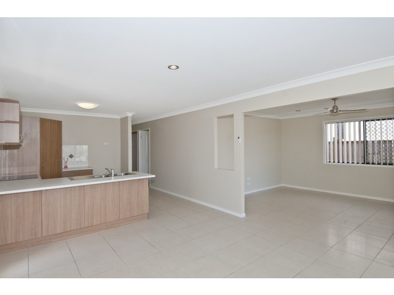 47 Outlook Drive, Waterford QLD 4133