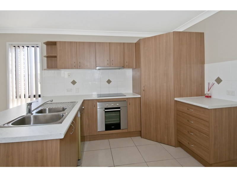 47 Outlook Drive, Waterford QLD 4133