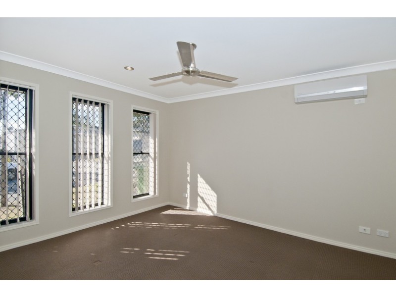 47 Outlook Drive, Waterford QLD 4133