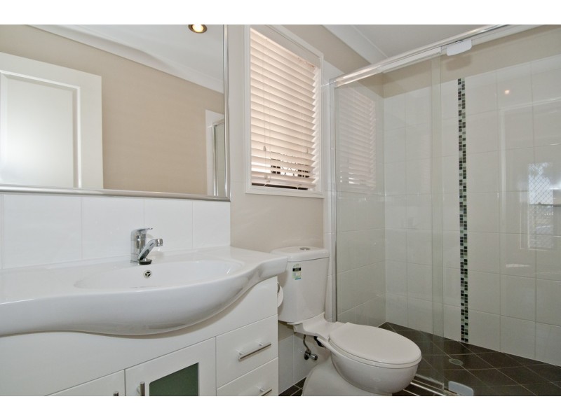 47 Outlook Drive, Waterford QLD 4133
