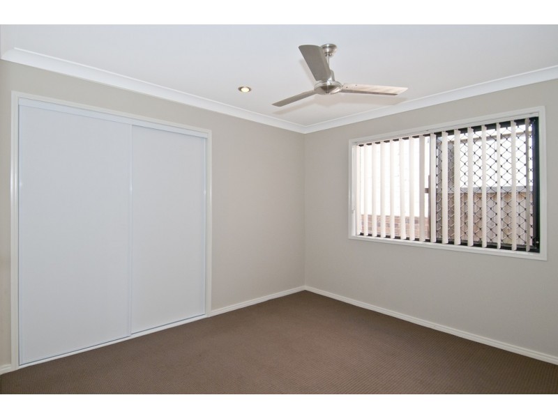 47 Outlook Drive, Waterford QLD 4133