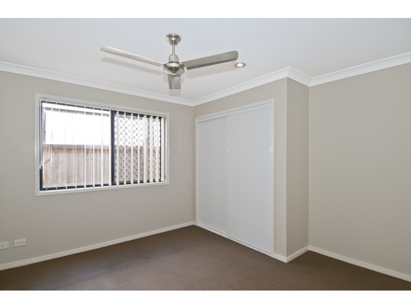 47 Outlook Drive, Waterford QLD 4133