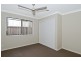 47 Outlook Drive, Waterford QLD 4133