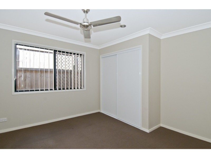 47 Outlook Drive, Waterford QLD 4133