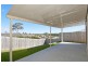 47 Outlook Drive, Waterford QLD 4133