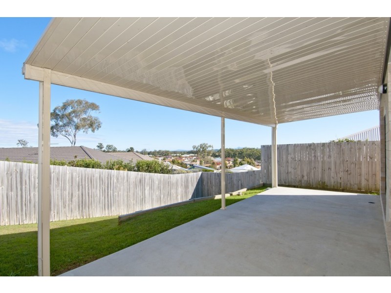 47 Outlook Drive, Waterford QLD 4133