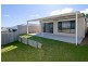 47 Outlook Drive, Waterford QLD 4133