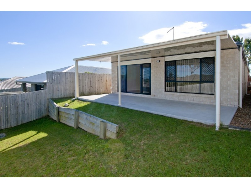 47 Outlook Drive, Waterford QLD 4133