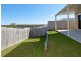 47 Outlook Drive, Waterford QLD 4133