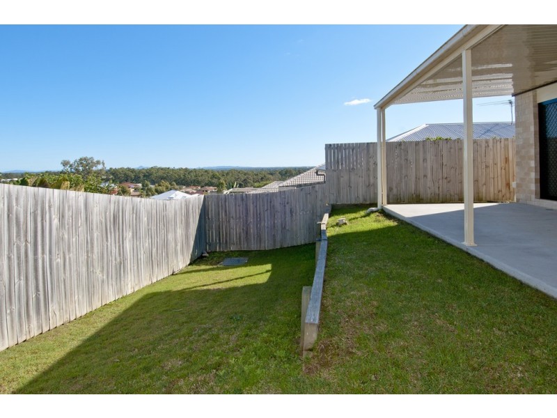 47 Outlook Drive, Waterford QLD 4133