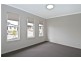 67 Cobblestone Ave, Logan Reserve QLD 4133