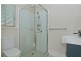 67 Cobblestone Ave, Logan Reserve QLD 4133
