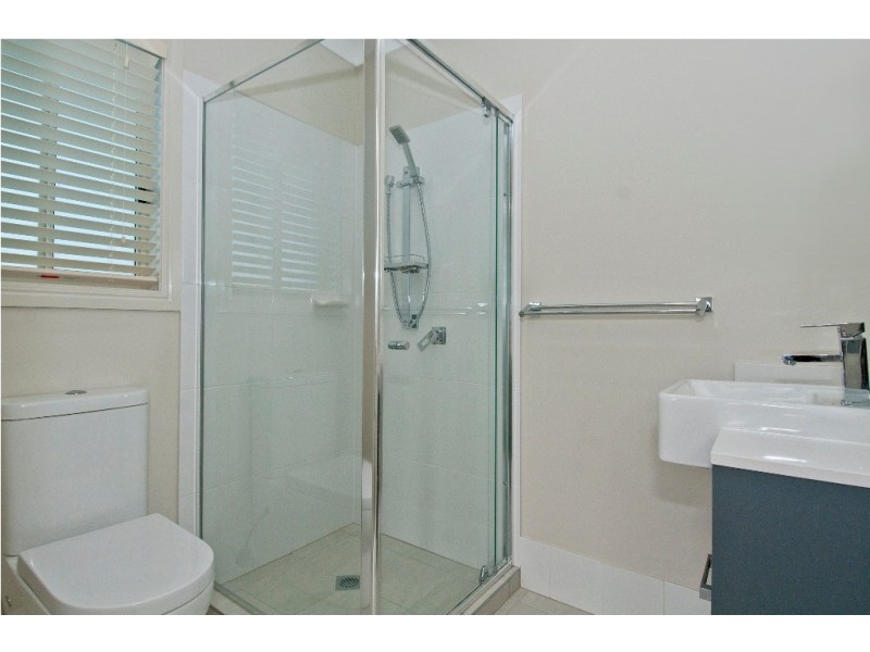 67 Cobblestone Ave, Logan Reserve QLD 4133