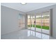 67 Cobblestone Ave, Logan Reserve QLD 4133