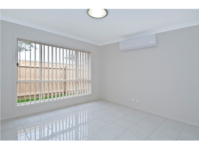 67 Cobblestone Ave, Logan Reserve QLD 4133