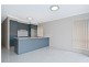 67 Cobblestone Ave, Logan Reserve QLD 4133