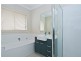 67 Cobblestone Ave, Logan Reserve QLD 4133